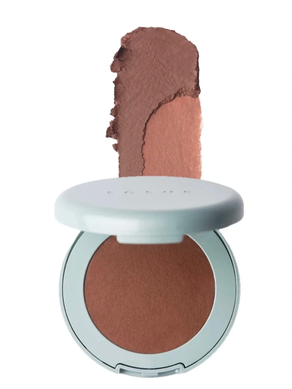 NEW✅SOSHE Bronze Sienna